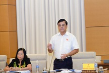 Nhẽ ra các “ông lớn” Nhà nước phải nộp về 200.000 tỷ đồng lợi nhuận mỗi năm