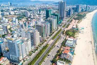 Sau khủng hoảng vỡ trận, cơ hội nào cho Condotel tăng trưởng sau đại dịch?