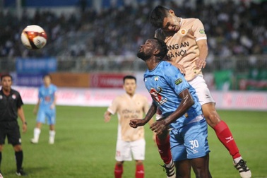 VFF đồng ý để CLB Hoàng Anh Gia Lai và CLB Viettel đổi tên