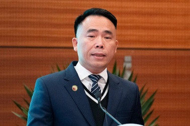 “Ngành nông nghiệp phải đổi mới toàn diện”