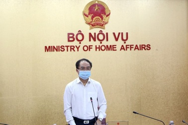 Bất cập trong việc giao đất cho tư nhân xây dựng khu du lịch tâm linh