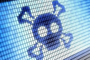 Người dùng cần làm gì để tự vệ trước lỗ hổng bảo mật trên hàng tỷ máy tính?