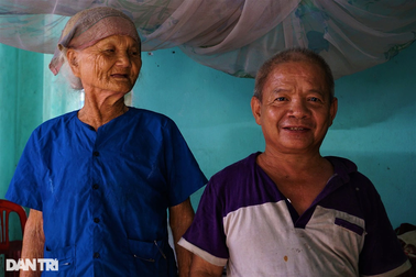 Chuyện gia đình khiêm tốn chiều cao nhất Việt Nam