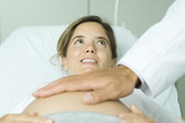 Viêm nhiễm gây sinh non