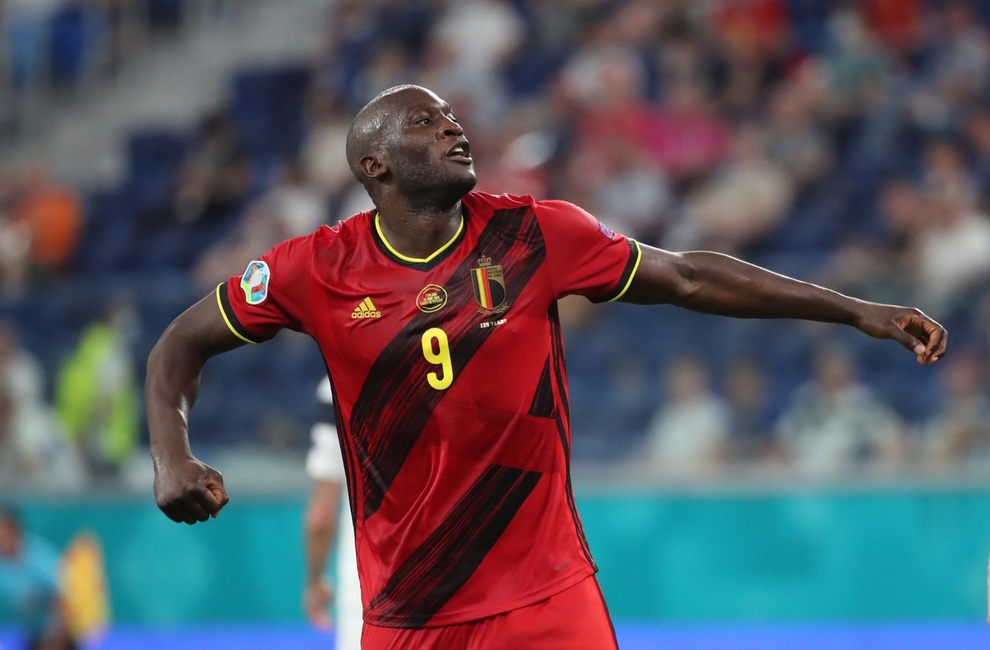 Ai đủ sức lật đổ C.Ronaldo ở cuộc đua Vua phá lưới Euro 2020? - 2 Ai đủ sức lật đổ C.Ronaldo ở cuộc đua Vua phá lưới Euro 2020? - 2
