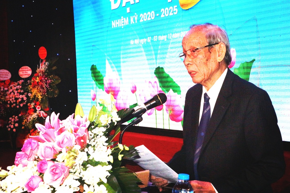 Giáo dục Việt Nam hướng tới: Nhân bản - khoa học - khai sáng và phát triển - 3