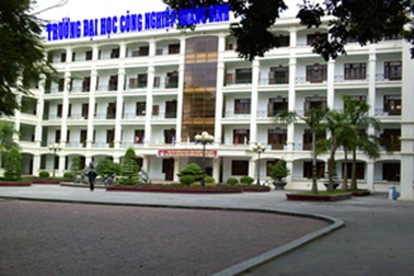 ĐH Công nghiệp Quảng Ninh xét tuyển CĐ hệ chính quy đợt 3 năm 2012