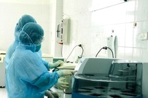 Thông tin thất thiệt tại Bệnh viện Phụ sản Thanh Hóa có ca Covid-19