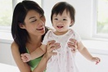 Ngôi nhà mơ ước trong tầm tay