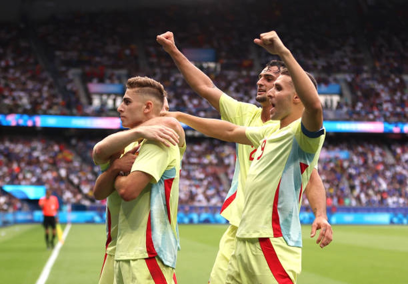 paris-france-fermin-lopez-of-team-spain-celebrates-scoring-his-teams-second-goal-during-the.jpg