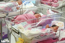 Quy trình nhận tiền thai sản với người tham gia BHXH tự nguyện