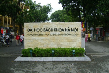 Dùng máy phá sóng bảo vệ khu in sao đề thi THPT quốc gia