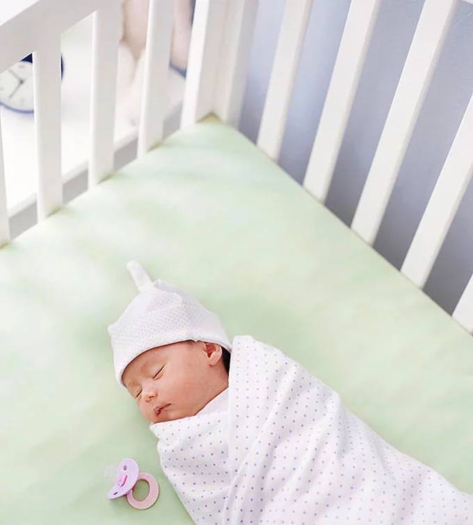 Nắng nóng đỉnh điểm, chăm sóc trẻ mới sinh thế nào để không bị ốm, đây là những bí quyết cha mẹ nên "bỏ túi" - Ảnh 4. Nắng nóng đỉnh điểm, chăm sóc trẻ mới sinh thế nào để không bị ốm, đây là những bí quyết cha mẹ nên "bỏ túi" - Ảnh 4.