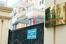 Làm rõ tố cáo cán bộ Thanh tra Chính phủ nhận 400 triệu của mẹ liệt sĩ