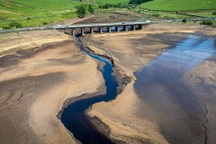 Vì sao Anh kêu gọi người dân xóa email cũ, ảnh thừa để chống hạn hán?