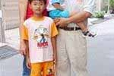 Chuyện tình trong giới thể thao 