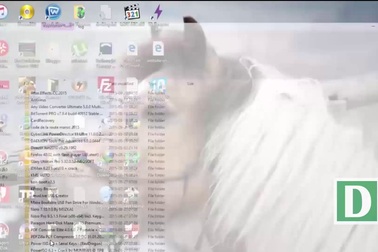 Mẹo biến USB thành RAM cho máy tính chạy Windows 10