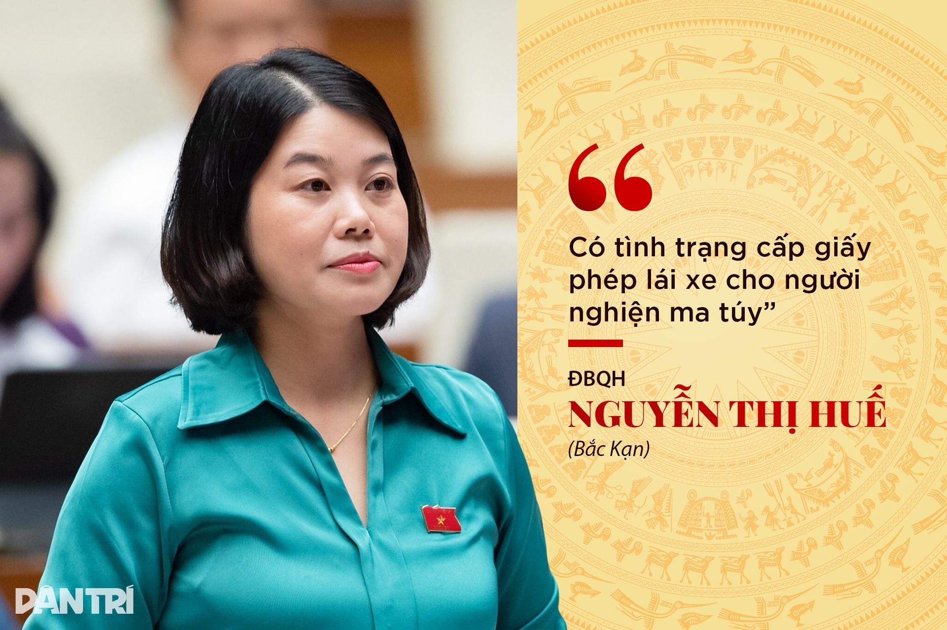 Những màn đối đáp thú vị khi ĐBQH và Bộ trưởng GTVT hỏi xoáy đáp xoay - 1 Những màn đối đáp thú vị khi ĐBQH và Bộ trưởng GTVT hỏi xoáy đáp xoay - 1