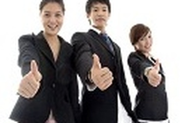 Học du lịch khách sạn của đại học Anh Quốc tại Singapore