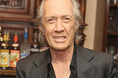 “Sao” phim Kill Bill chết trong tình trạng treo cổ