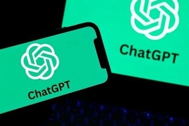 ChatGPT thêm tính năng theo dõi hoạt động người dùng trên máy Mac