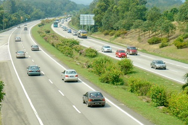 Phó Thủ tướng sốt ruột vì nhiều dự án “khủng”… dậm chân 