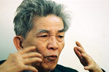 Tọa đàm khoa học tưởng nhớ GS. Nguyễn Tài Cẩn