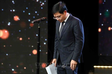 Bộ trưởng Nguyễn Văn Thắng: Sau những cái chết do TNGT là hàng ngàn tổ ấm bị tổn thương