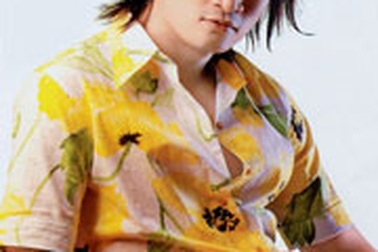 Quốc Thái: Nghèo!