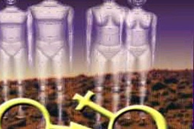 Báo động giáo dục giới tính học đường