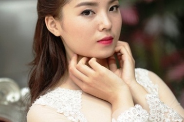 Tiết lộ bảng điểm, thành tích thể thao của tân Hoa hậu Việt Nam