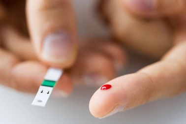 Anh sắp có bộ dụng cụ xét nghiệm tại nhà để kiểm tra SARS-CoV-2