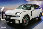 Khách hàng phản ánh giao xe chậm, Tasco Auto hỗ trợ cộng điểm VETC