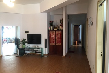 Bỏ 50 triệu đồng làm nhà trọ kiểu mới, ngồi chơi không cũng thu lãi đều tay