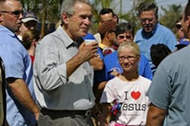 Bão Beta đe doạ Trung Mỹ