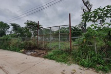 Giá đất 2 bờ sông Hồng "bứt tốc" tăng 10 lần đón đầu quy hoạch đô thị mới