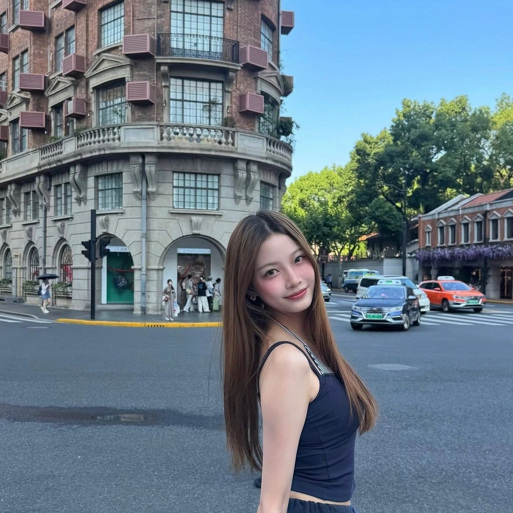 Khu phố toàn biệt thự, nhà cổ nổi tiếng ở Trung Quốc ngập nặng sau mưa - 2 Khu phố toàn biệt thự, nhà cổ nổi tiếng ở Trung Quốc ngập nặng sau mưa - 2