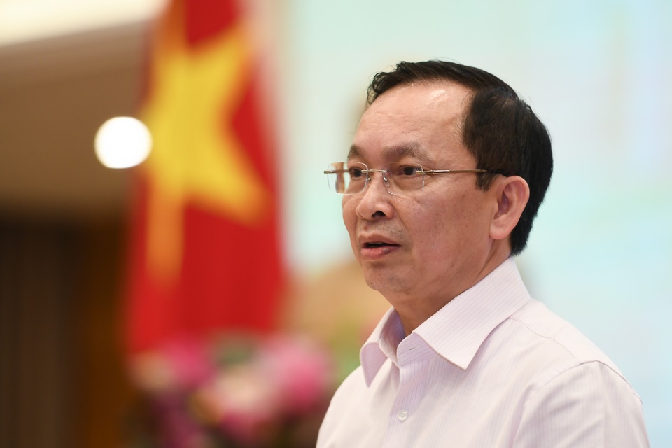 Dư nợ cho vay đầu tư bất động sản của ngân hàng tăng phi mã - 1 Dư nợ cho vay đầu tư bất động sản của ngân hàng tăng phi mã - 1