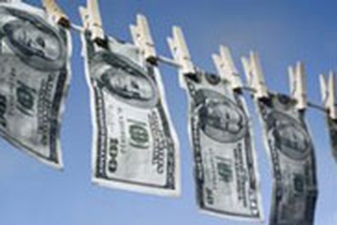 Có nên khai thật mức lương cũ? 