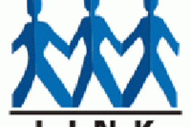 Trại hè Anh ngữ trong nước - tại sao không?