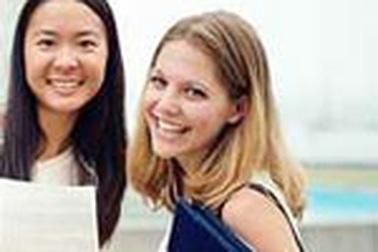 Thay đổi quy định thi lại IELTS