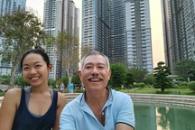 Nữ trưởng phòng 20 tuổi quyết tâm không vào đại học: Nổi loạn hay tinh hoa?