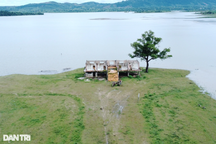 Nguyên Bí thư Tỉnh ủy Đắk Lắk: "Tôi già rồi, tôi sẽ tự ra khỏi rừng"