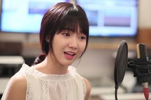 Jang Mi và các ca sĩ được ví là "ngọc nữ" Bolero giờ ra sao?