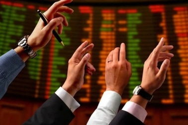 Sau thông tin nâng hạng, chứng khoán Việt Nam triển khai loạt quy định mới