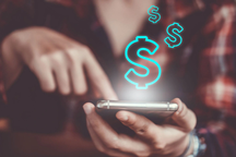 Nhiều người dùng Việt cài nhầm ứng dụng lừa tiền, bạn có trong số đó?