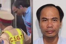 Nghi phạm đâm chết người ở Nam Định bị bắt giữ tại Đà Nẵng