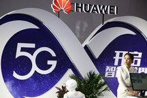 “Nối gót” nhiều nước phương Tây, Na Uy tính loại Huawei khỏi mạng lưới 5G