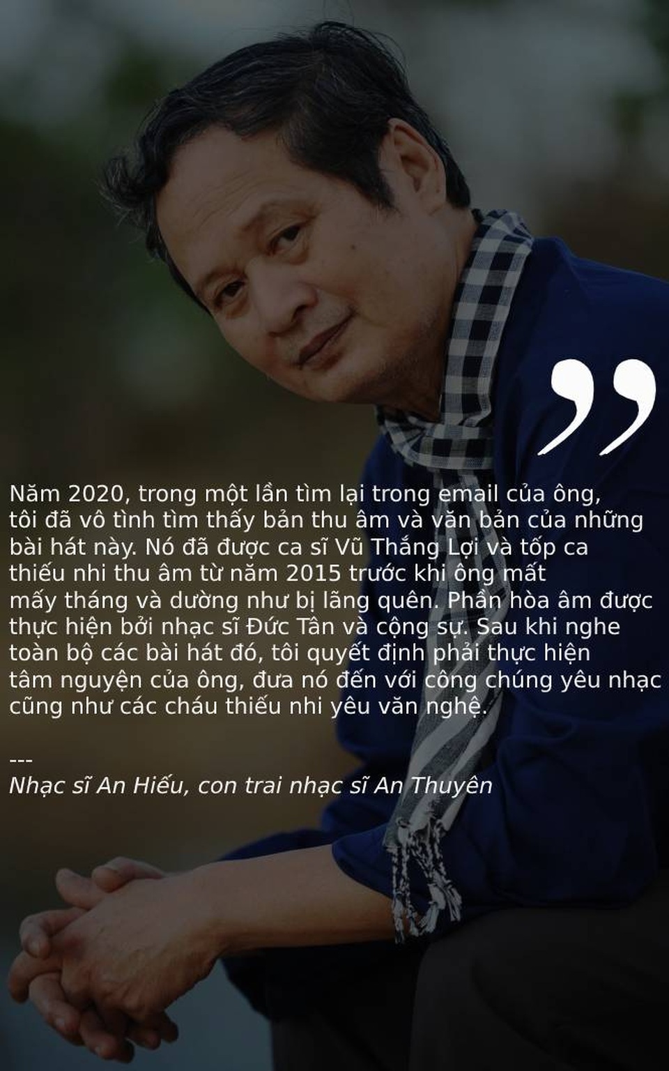 Hoa hậu Việt Nam 2020 chấp nhận người đẹp đã xăm lông mày, chỉnh răng - 6 Hoa hậu Việt Nam 2020 chấp nhận người đẹp đã xăm lông mày, chỉnh răng - 6
