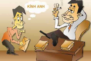 Hài lòng kiểu … tim đập chân run!!!